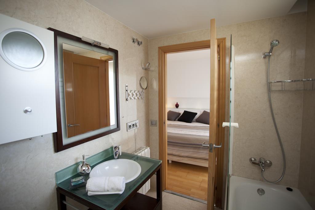 Sitges Chill-Out By Apartsitges Zimmer foto